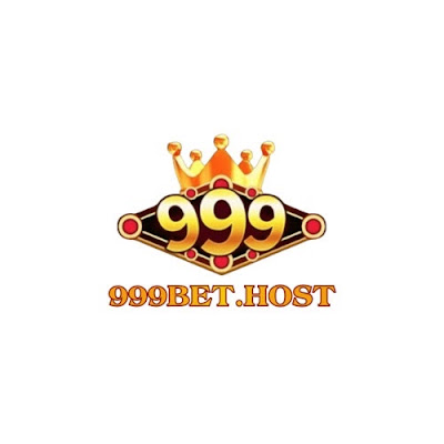 999BET Host