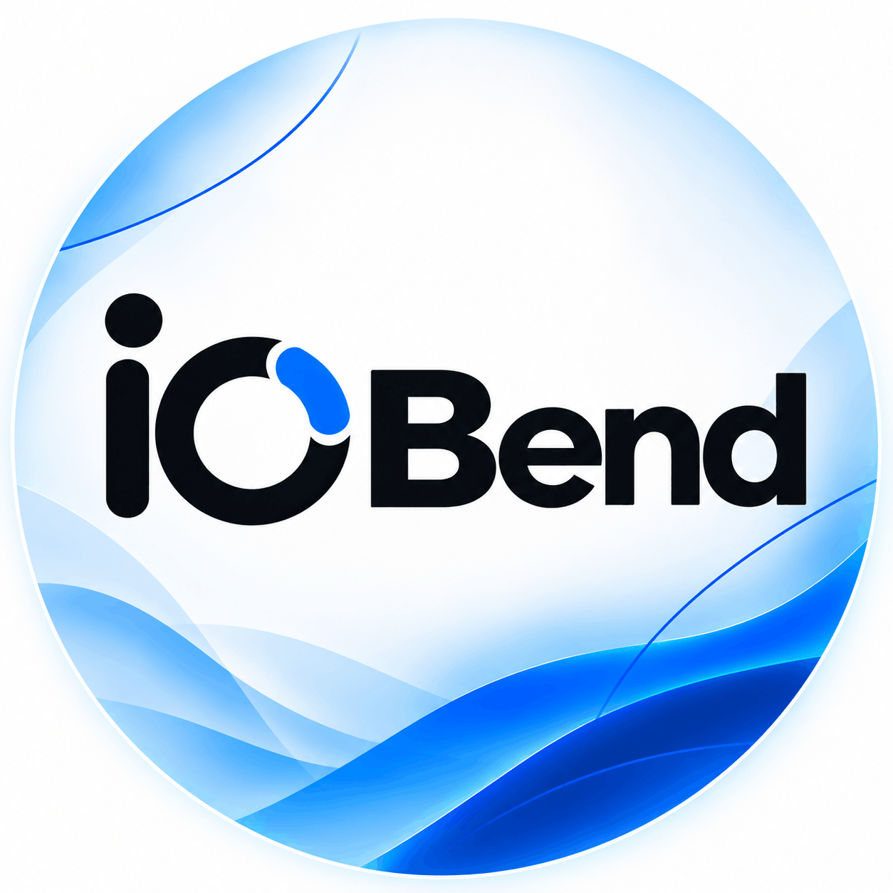 iobend
