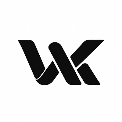 WKSolutions