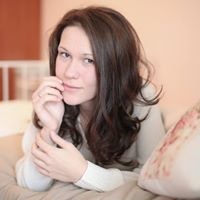 Влада Беганова