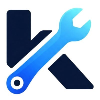 Klywex