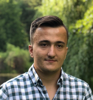 Pavlo