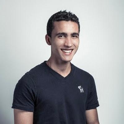 Elvis Ferreira Coelho