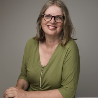 Desiree Tonino