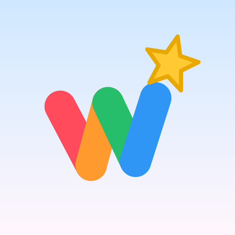 Wishorium