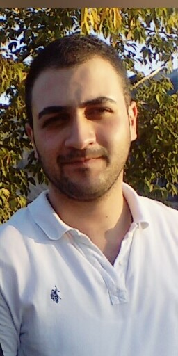 Erhan Çaylı
