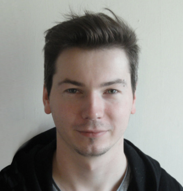 Mateusz Ciećwierz