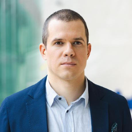 Michal Matloka