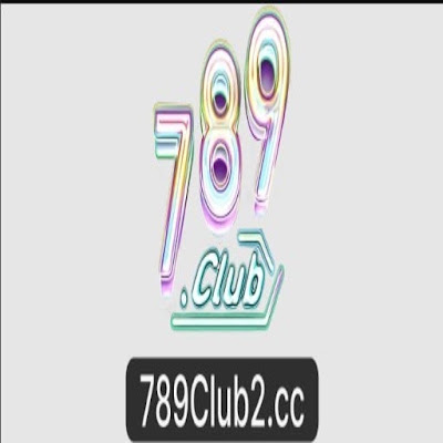 Cổng game 789Club