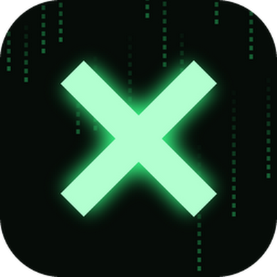 MatrixX support