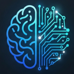 BackBrain AI