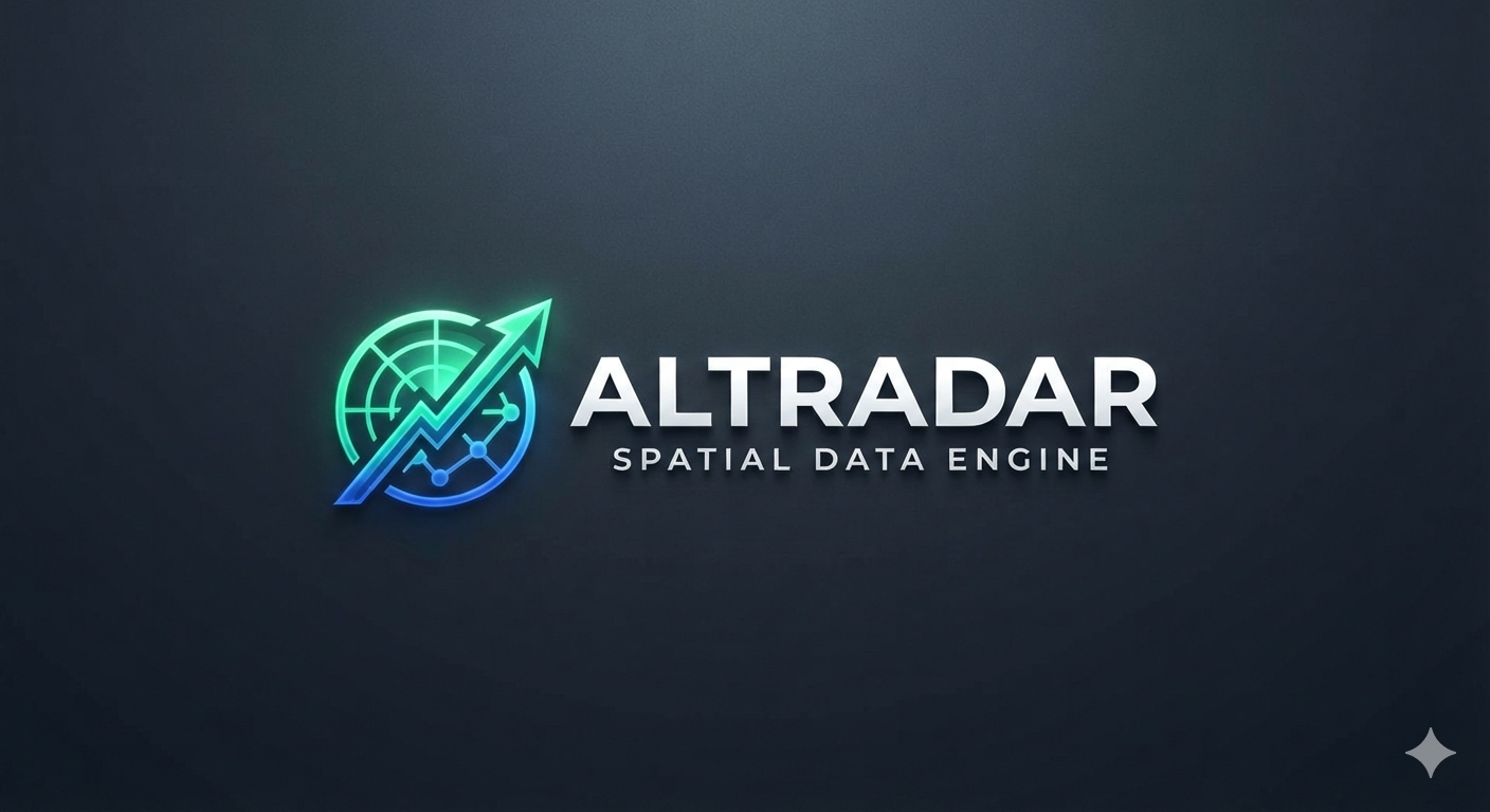 AltRadar