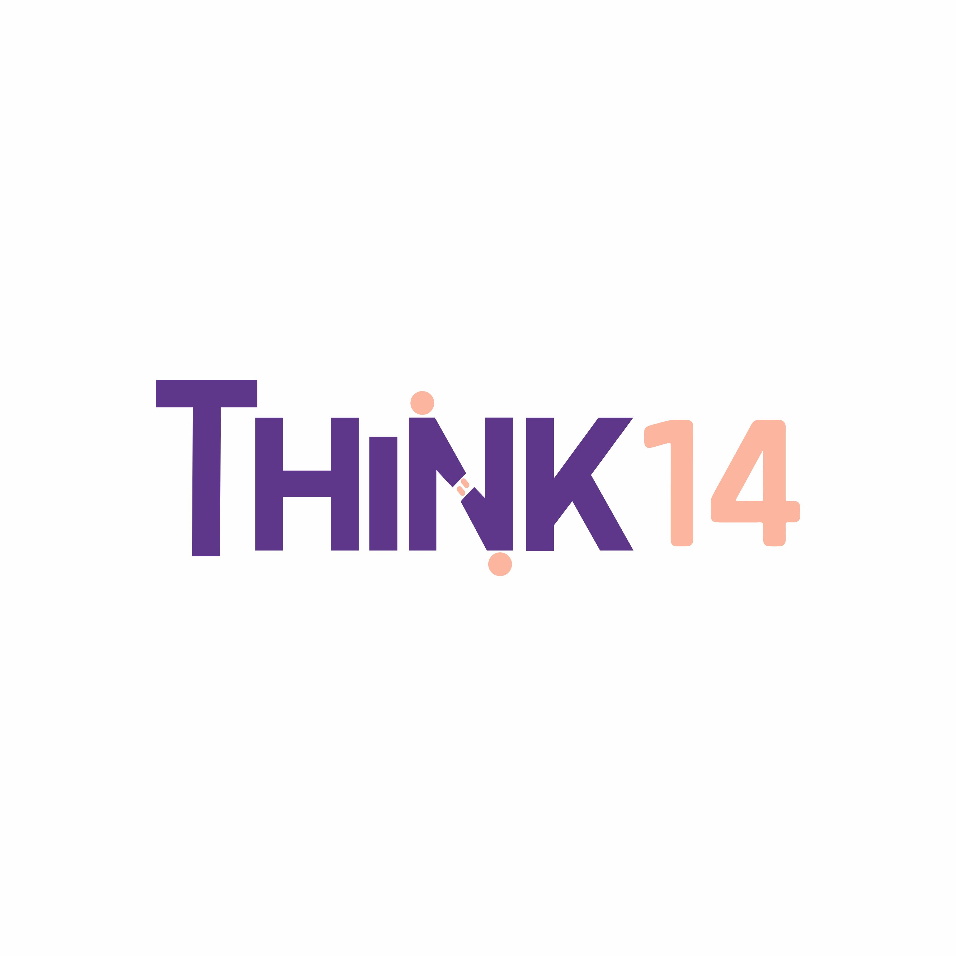 Think14