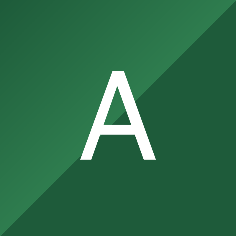 Avalon Company