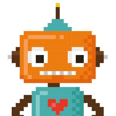 HappyAndroids