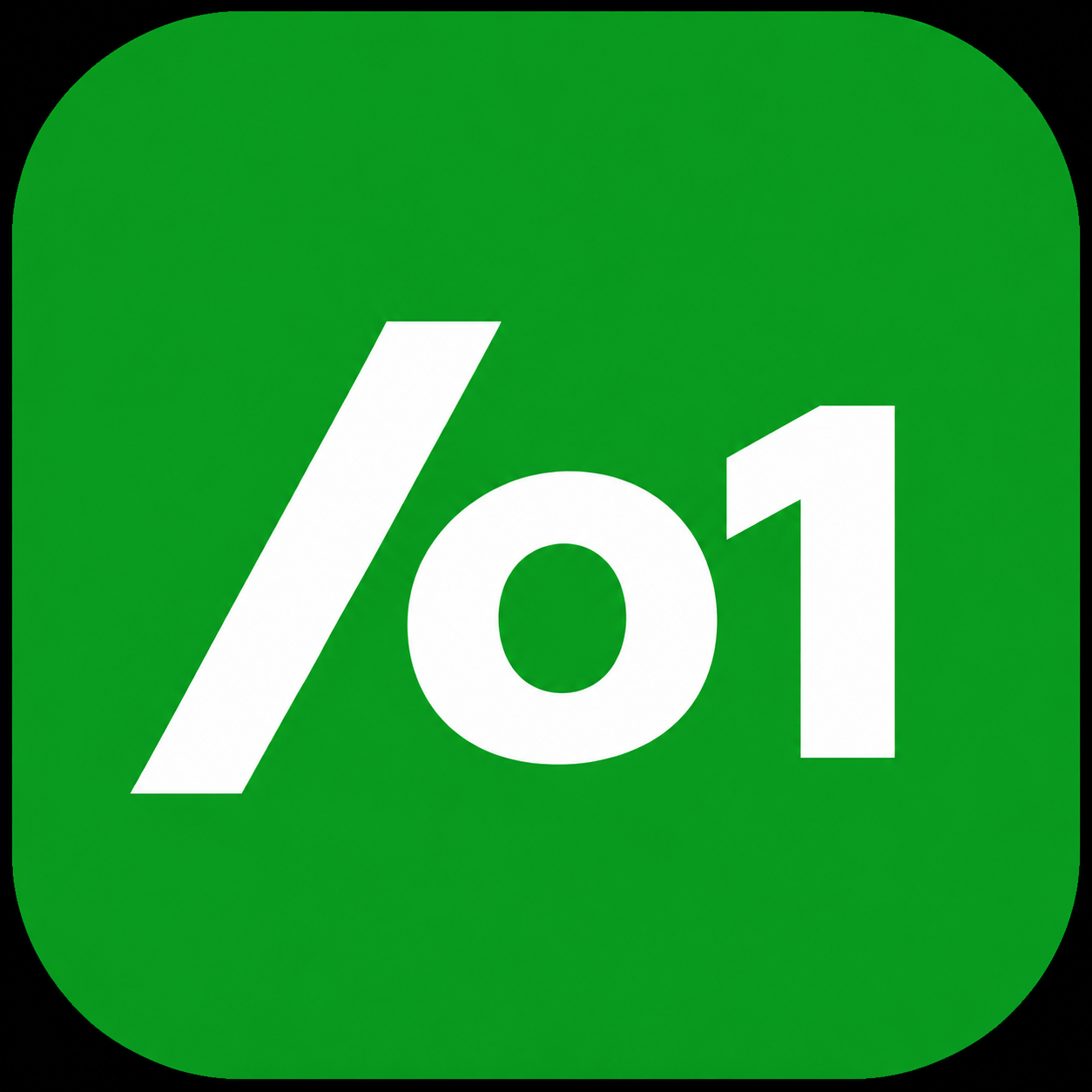 Collabspace