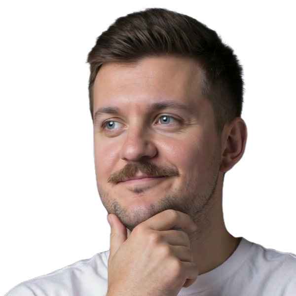 Piotr Kurpiewski