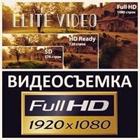 Александр Малишевский