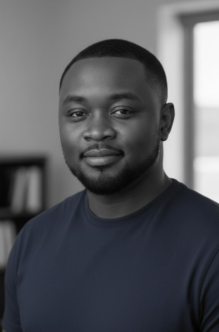 Usman Sani