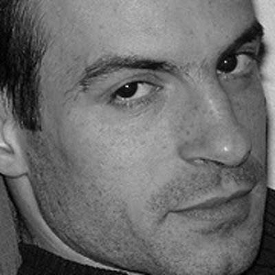 Gonçalo Fontoura