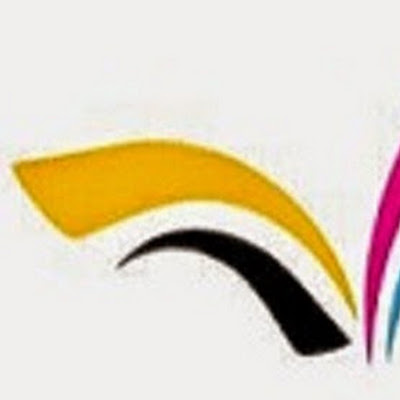 Maxic Solutions