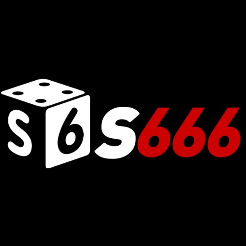 S666 Observer