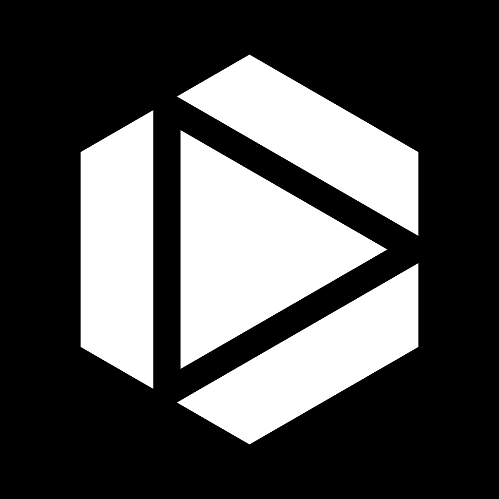 Vyotiq