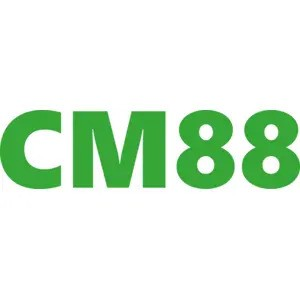 CM88
