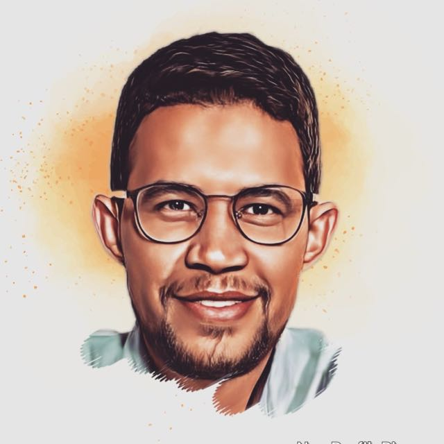 Mesbah Sidi