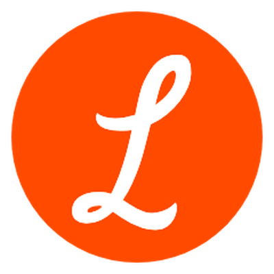 LegalOne