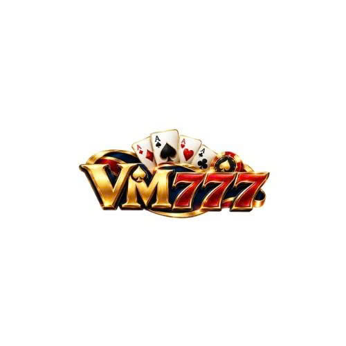 VM777