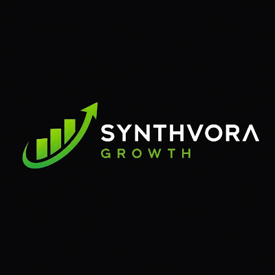 synthvoragrowth