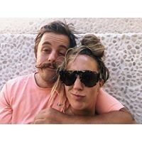 Bootstrap Blaine Turner