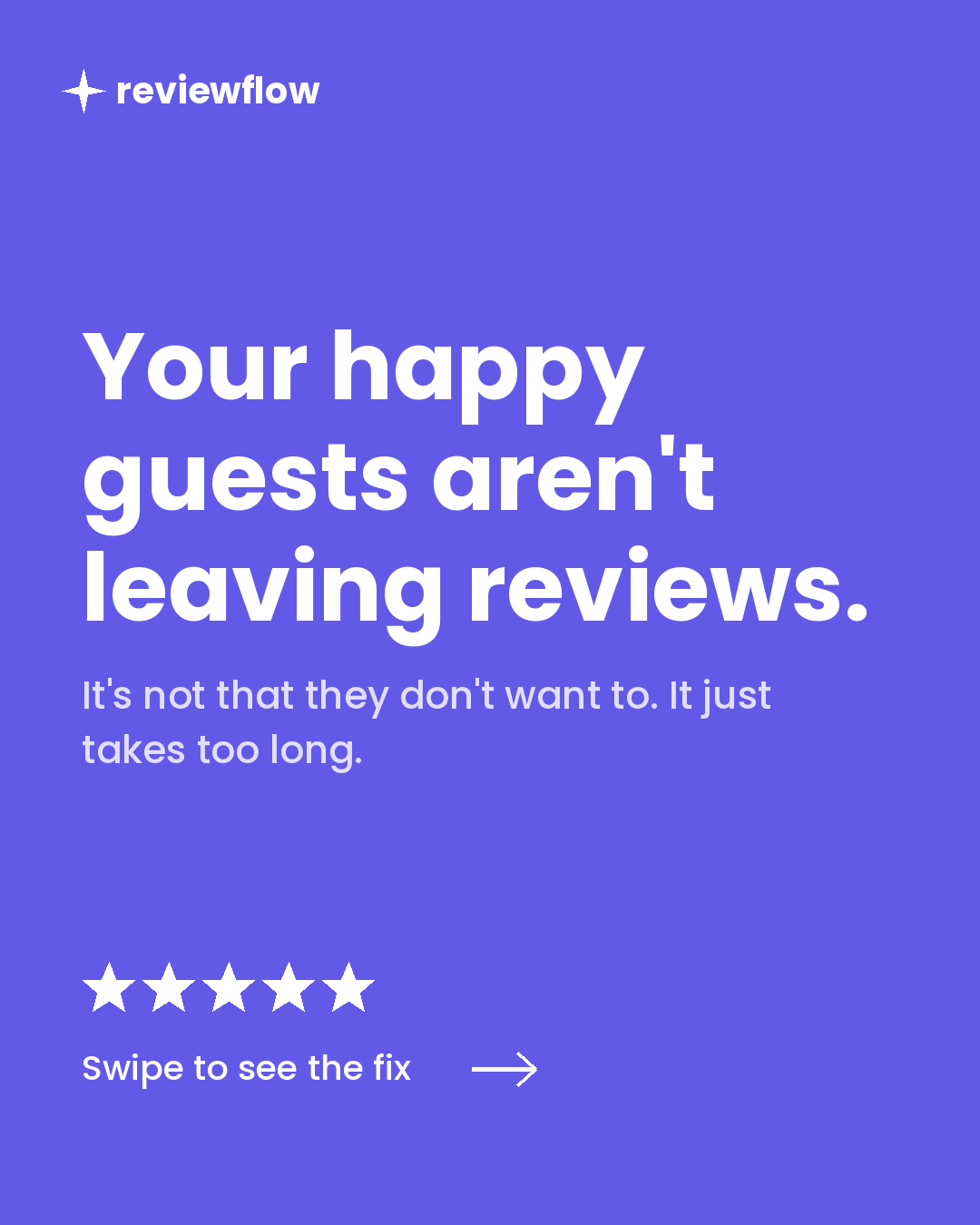 reviewflow