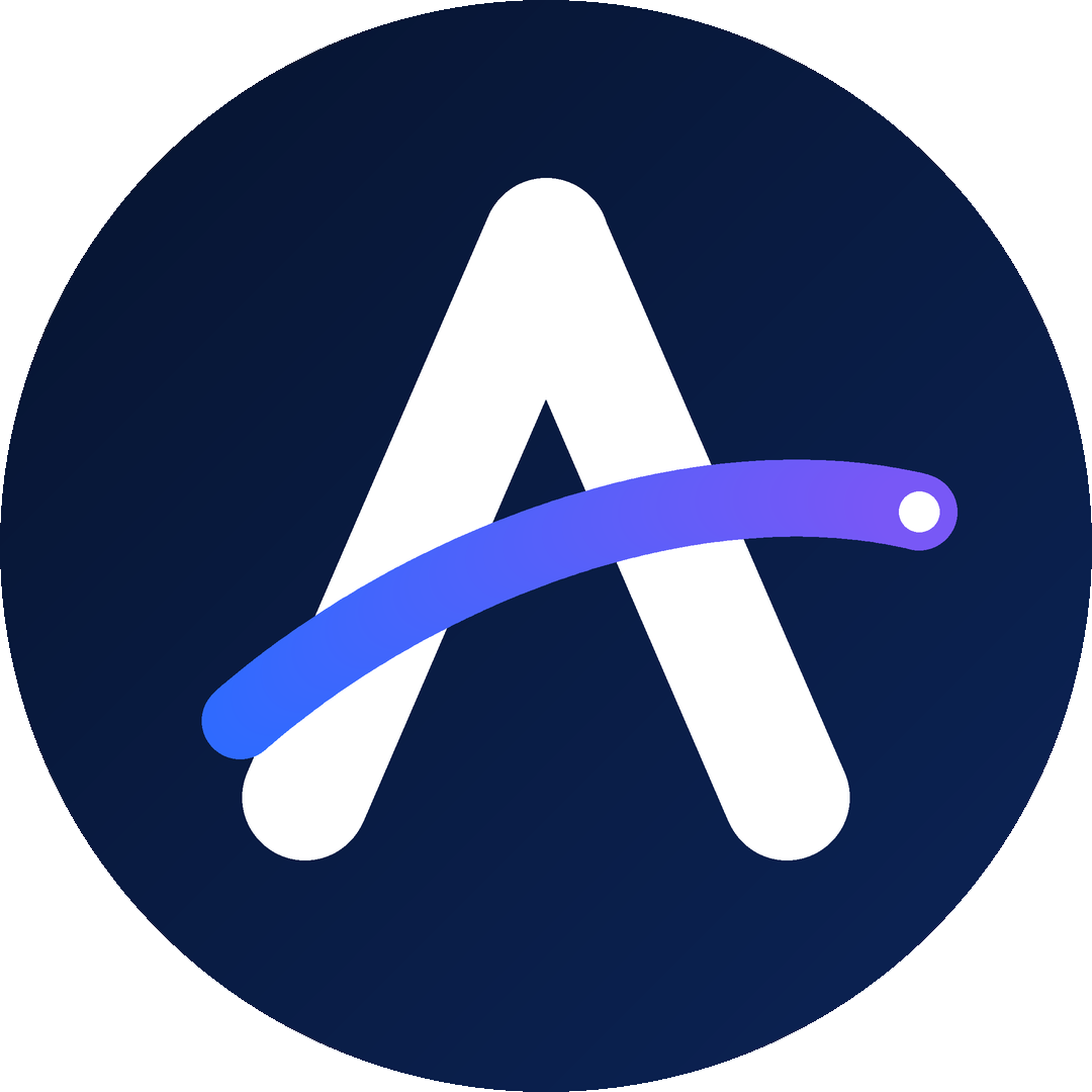 Arcavelo