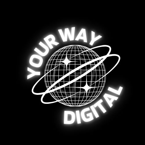 Your Way Digital