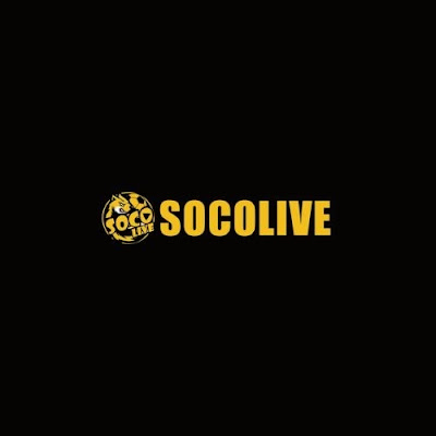 socolive