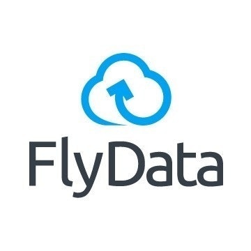 FlyData Inc.