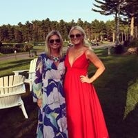 Michelle Heaney Pietsch