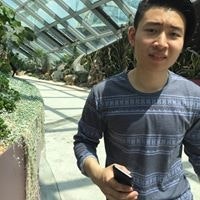 Vincent Lim Kok Siang