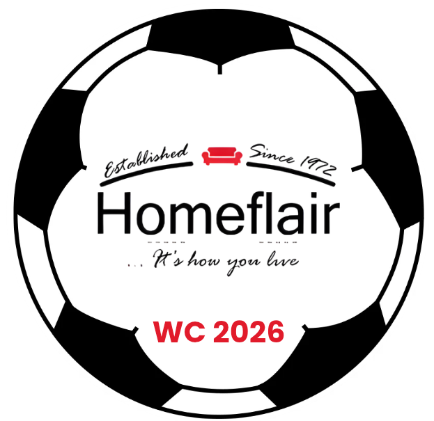 Homeflair