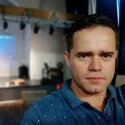 Daniel Oliveira