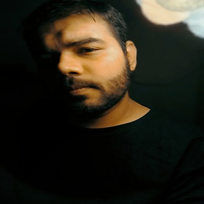 Raisul Islam