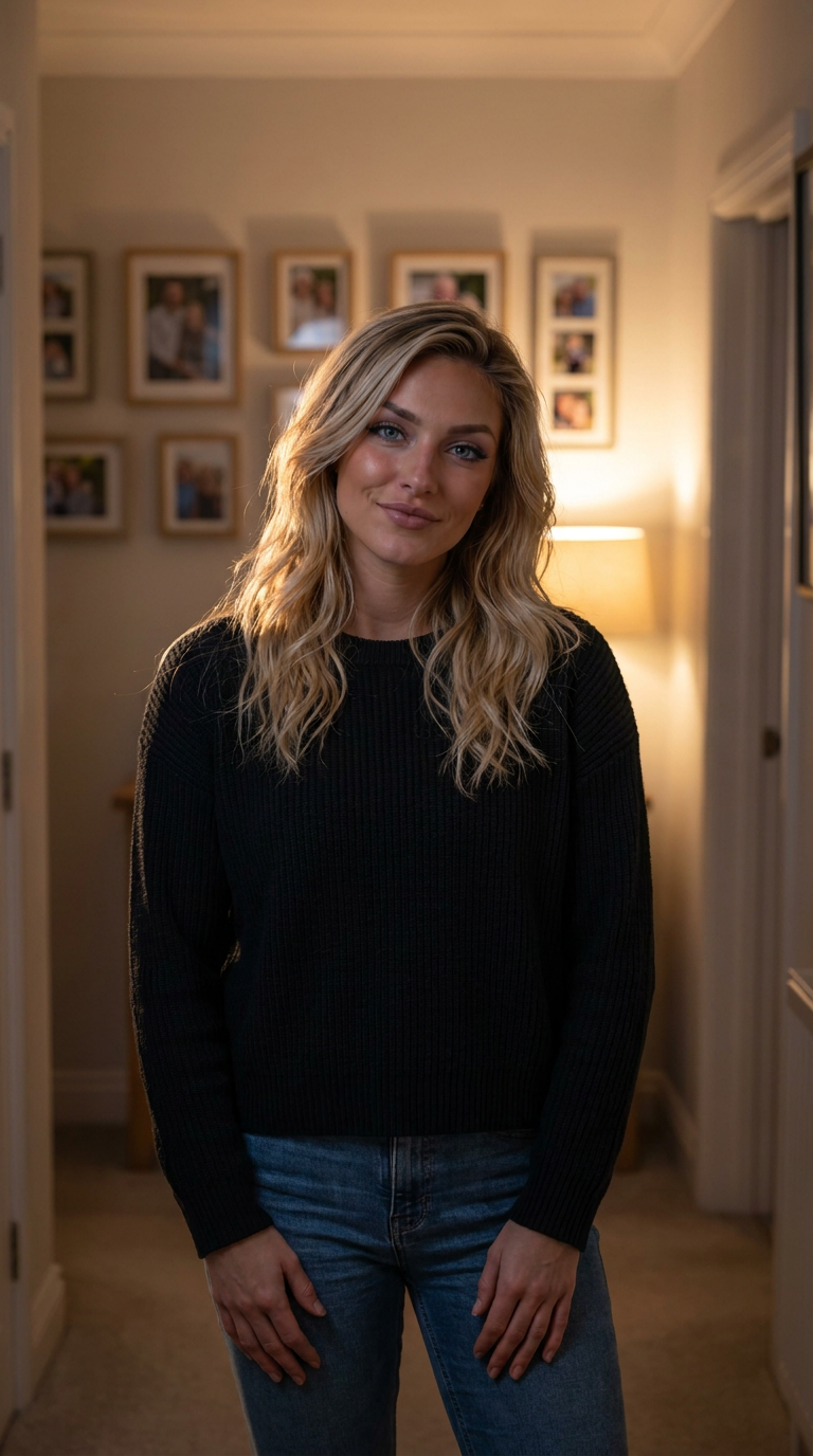 Jennifer Himebaugh