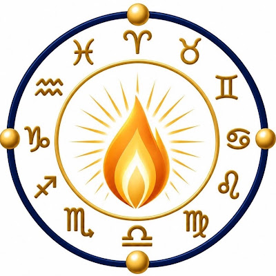 Jyot Astro