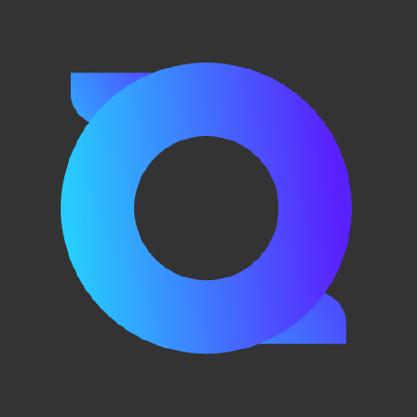 QuanticStudios