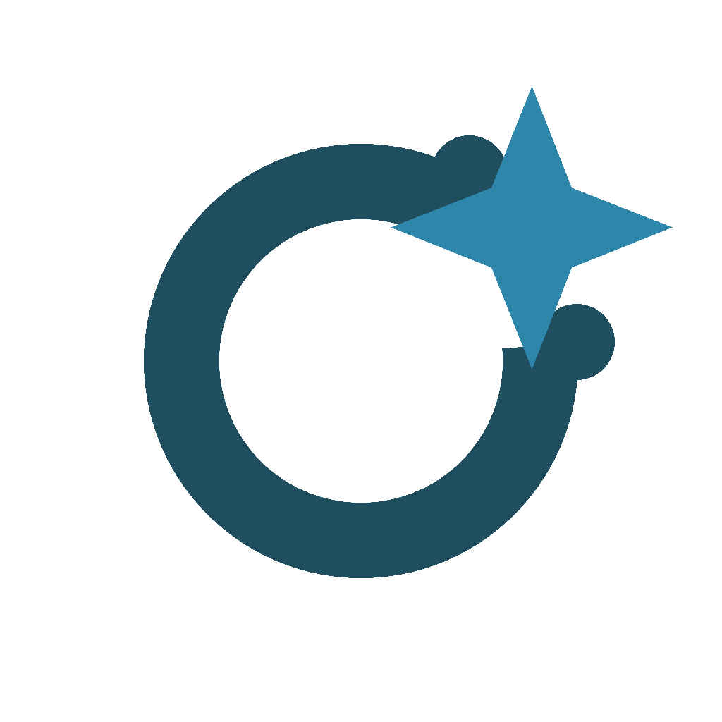 OpsForgeAI