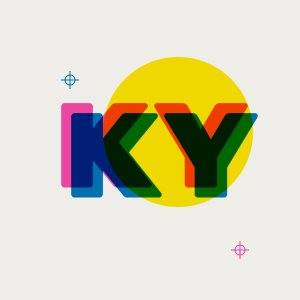 Kayumi