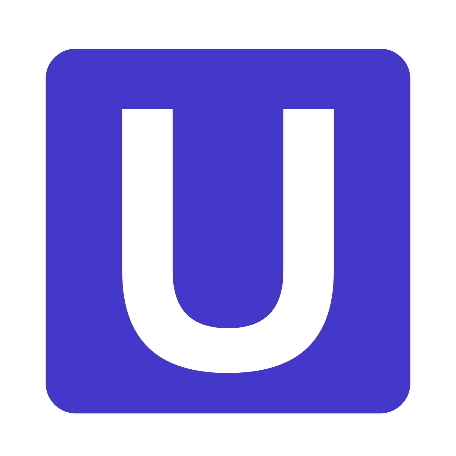 Uitly io