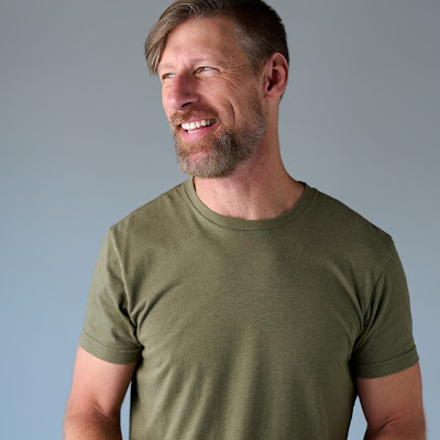 Rob Andrew